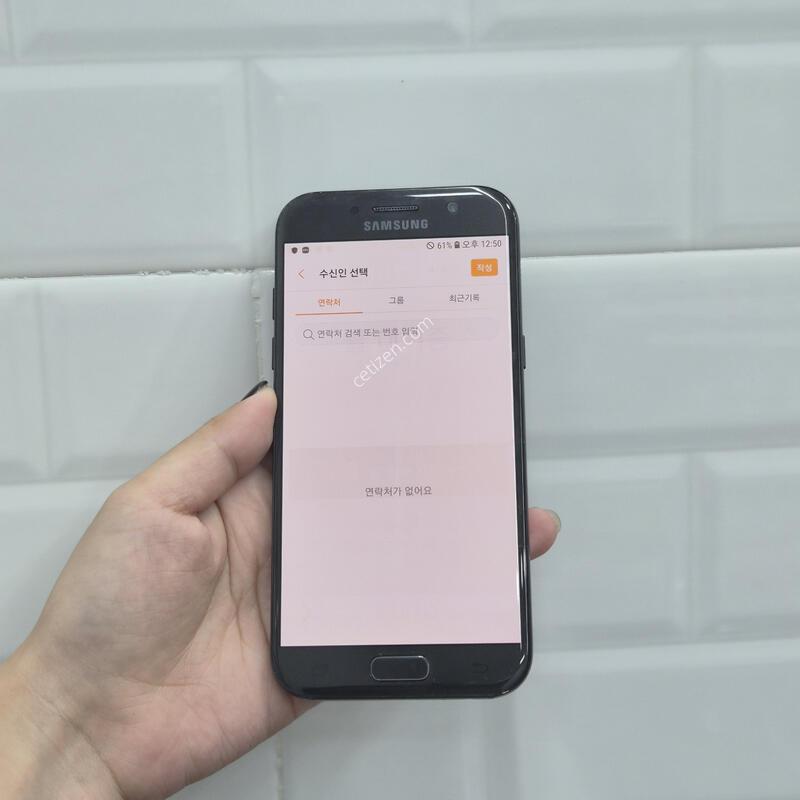 ������A5 ���� 32GB