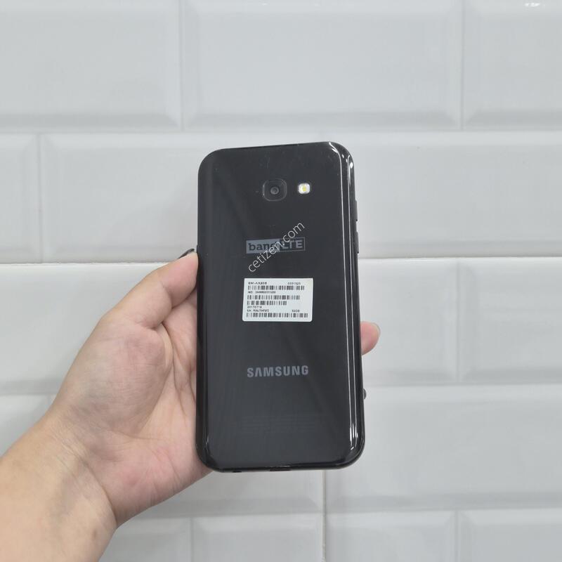 ������A5 ���� 32GB
