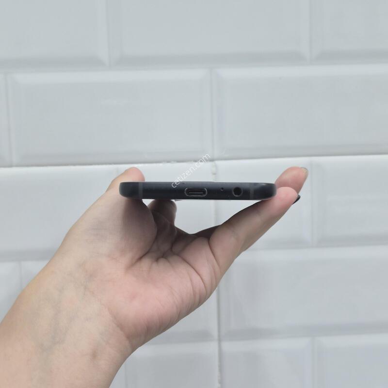 ������A5 ���� 32GB