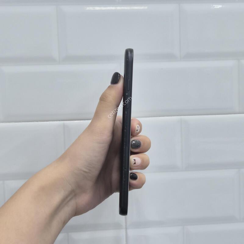 ������A5 ���� 32GB