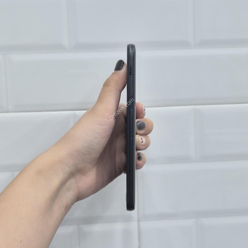 ������A5 ���� 32GB