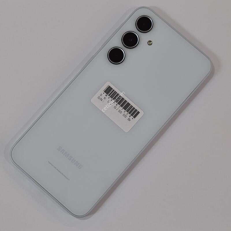 ������ A35 5G 128GB ���̽����� 77320