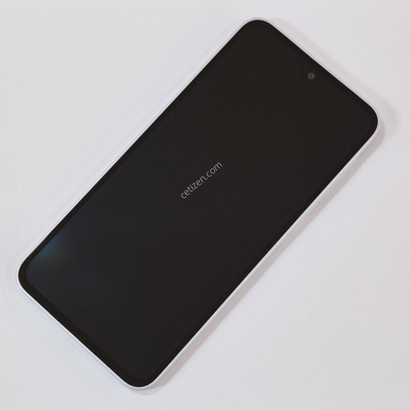 ������ A35 5G 128GB ���̽����� 77320