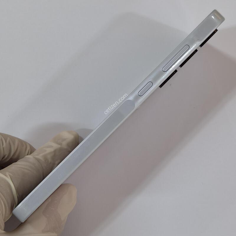 ������ A35 5G 128GB ���̽����� 77320