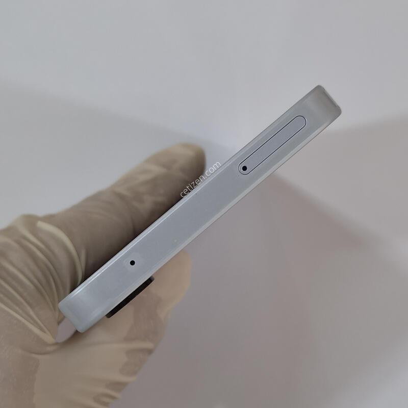 ������ A35 5G 128GB ���̽����� 77320