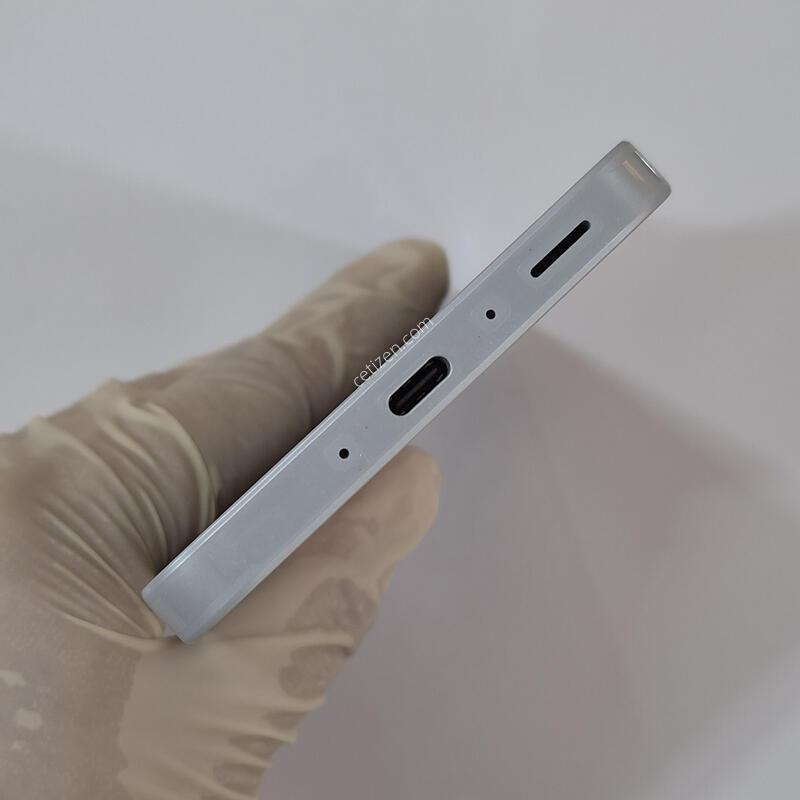 ������ A35 5G 128GB ���̽����� 77320