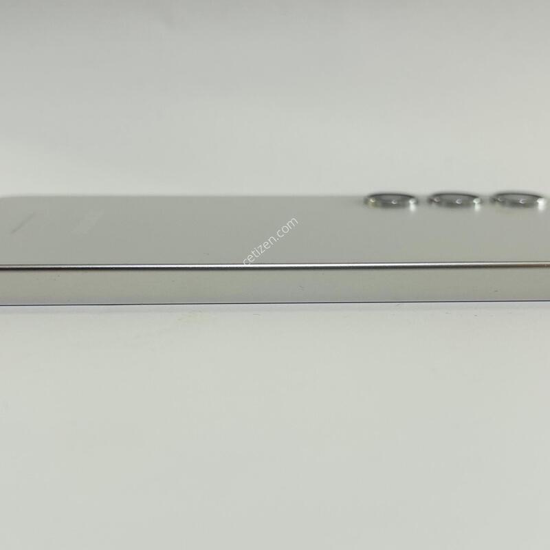 ������) ������S24 ���� �⽺�������� �߰��������!