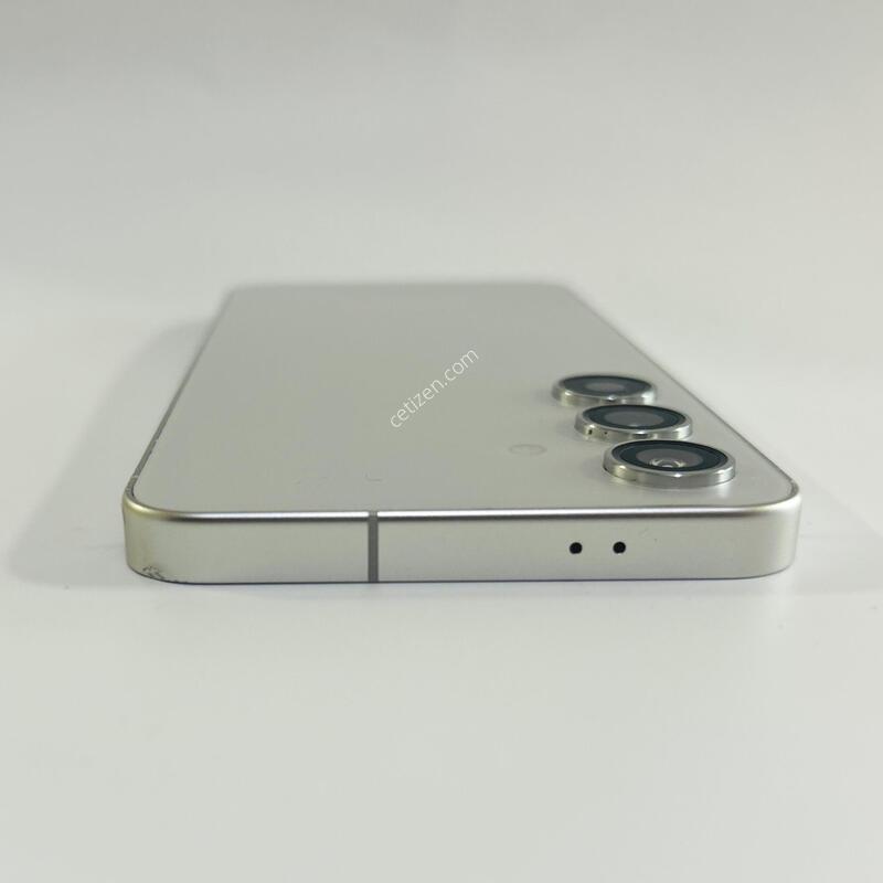 ������) ������S24 ���� �⽺�������� �߰��������!