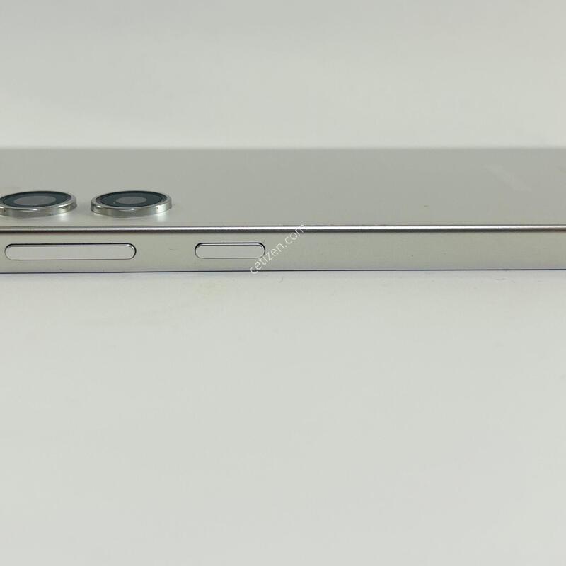 ������) ������S24 ���� �⽺�������� �߰��������!
