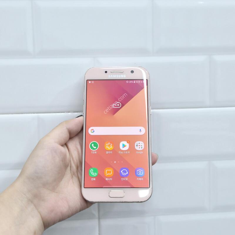 ������A5 32GB ��ũ