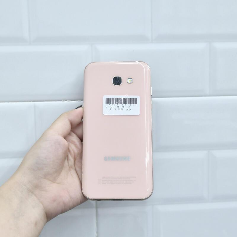 ������A5 32GB ��ũ