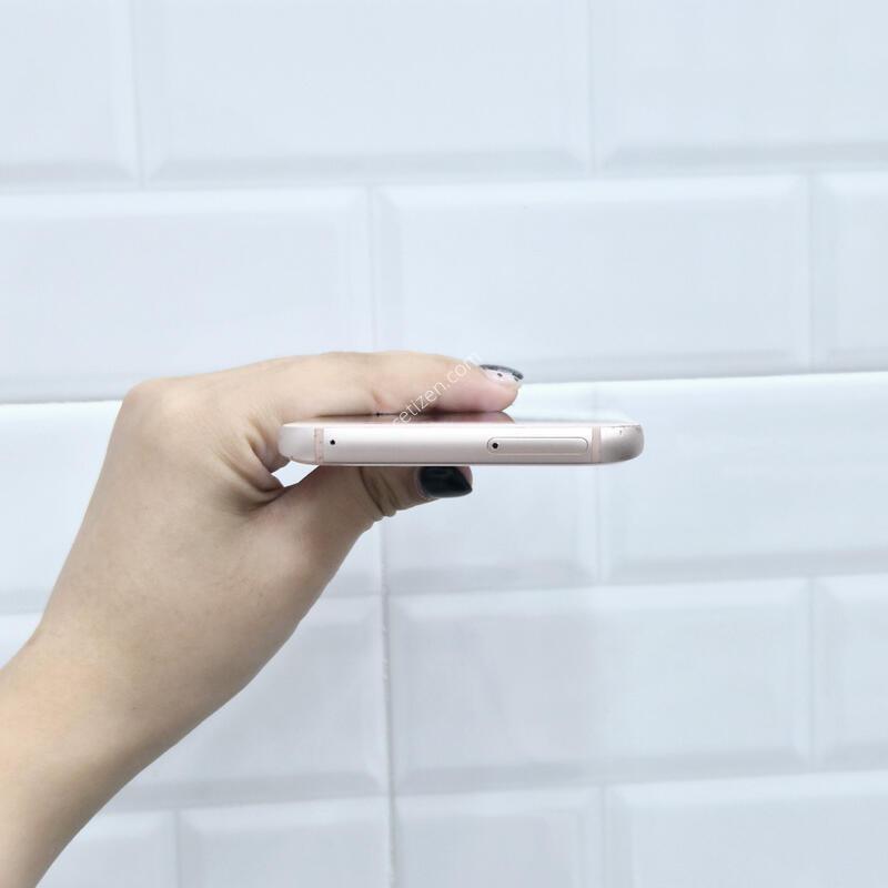 ������A5 32GB ��ũ