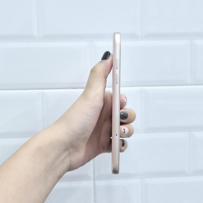 ������A5 32GB ��ũ