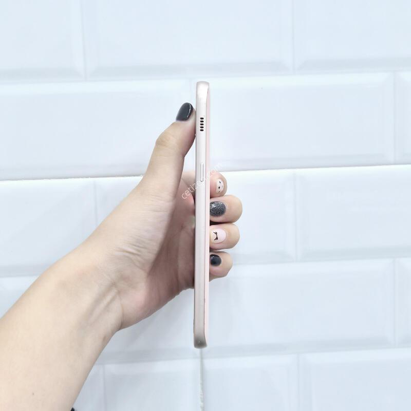 ������A5 32GB ��ũ