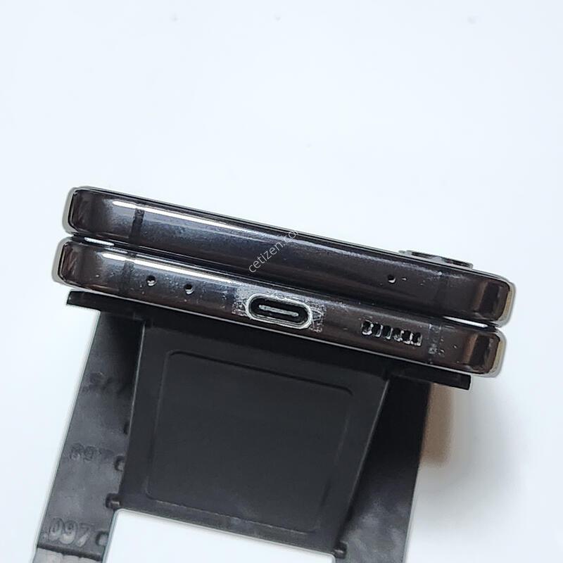 ������Z�ø�4 256G ���ܻ� ���� 60381