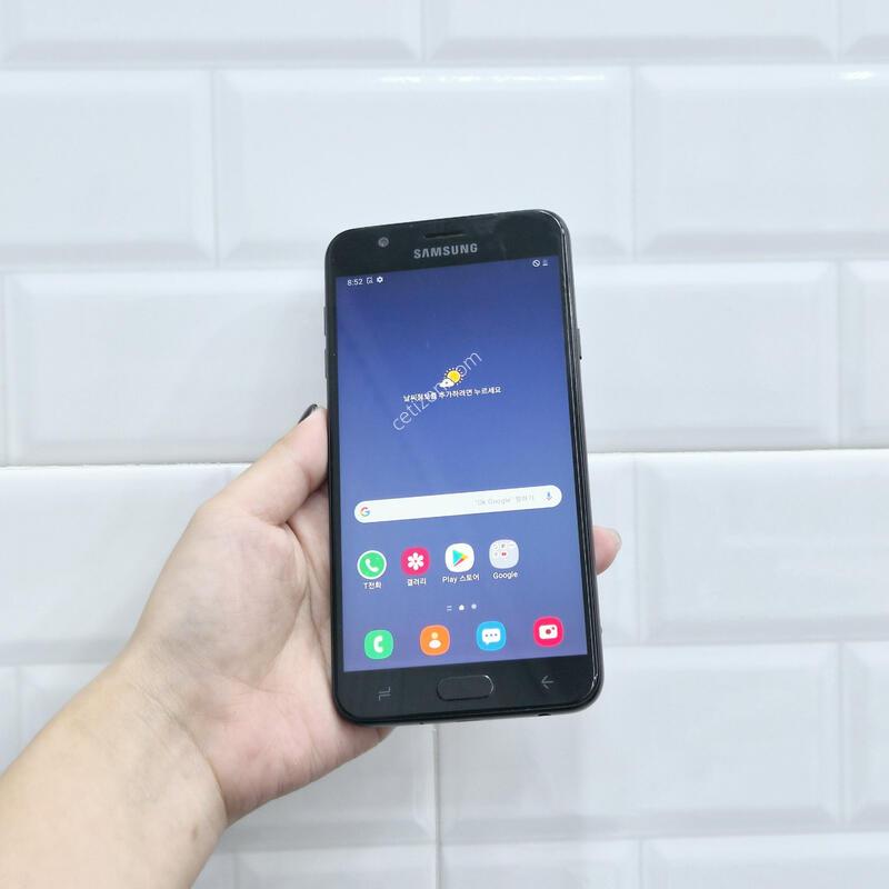 �����ÿ��̵�3 ���� 32GB