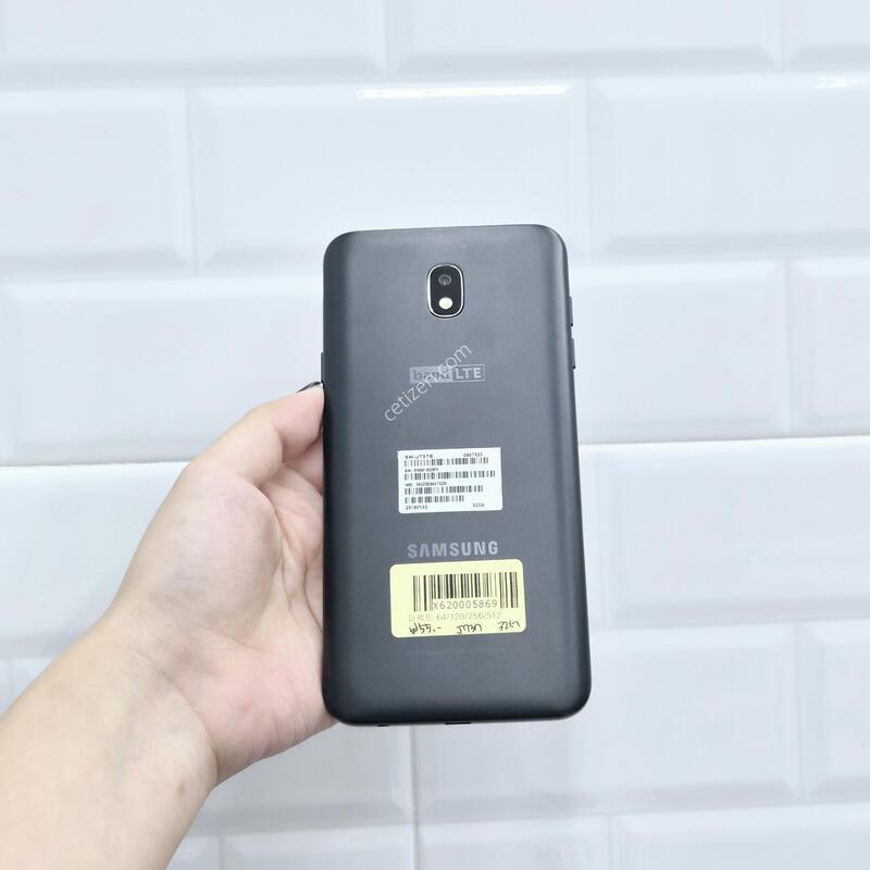 �����ÿ��̵�3 ���� 32GB