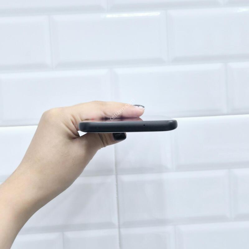 �����ÿ��̵�3 ���� 32GB