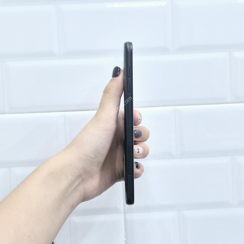 �����ÿ��̵�3 ���� 32GB