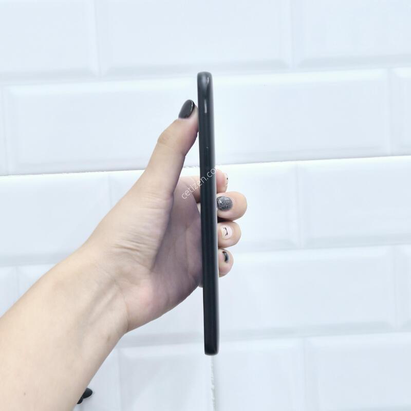 �����ÿ��̵�3 ���� 32GB