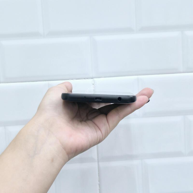 �����ÿ��̵�3 ���� 32GB