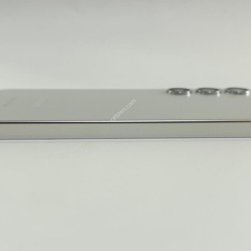������) ������S24 �׷��� �⽺�������� �߰��������!