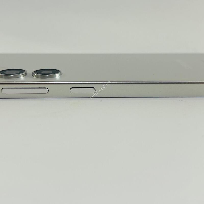 ������) ������S24 �׷��� �⽺�������� �߰��������!
