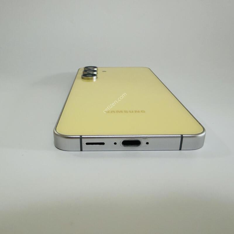 ������S24FE ���ο� 25�ⰳ�� �߰��������!