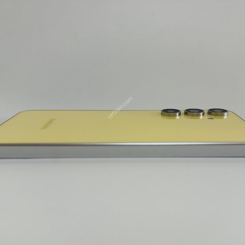 ������S24FE ���ο� 25�ⰳ�� �߰��������!