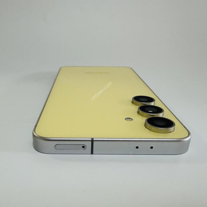 ������S24FE ���ο� 25�ⰳ�� �߰��������!