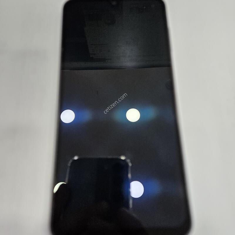 A165 ���� ���������µθ����� ��ư�ʸ�ĥ����������