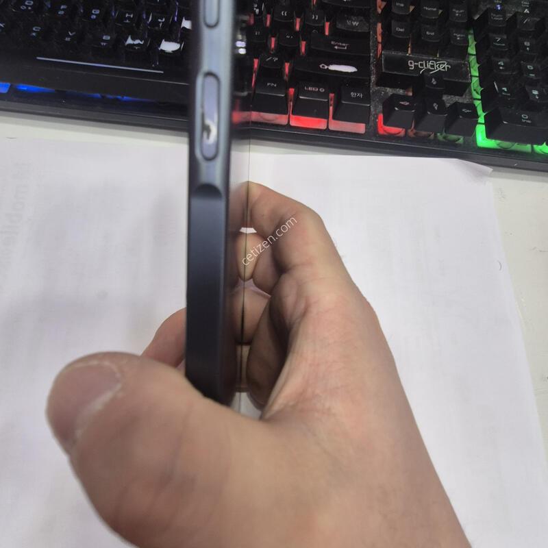 A165 ���� ���������µθ����� ��ư�ʸ�ĥ����������