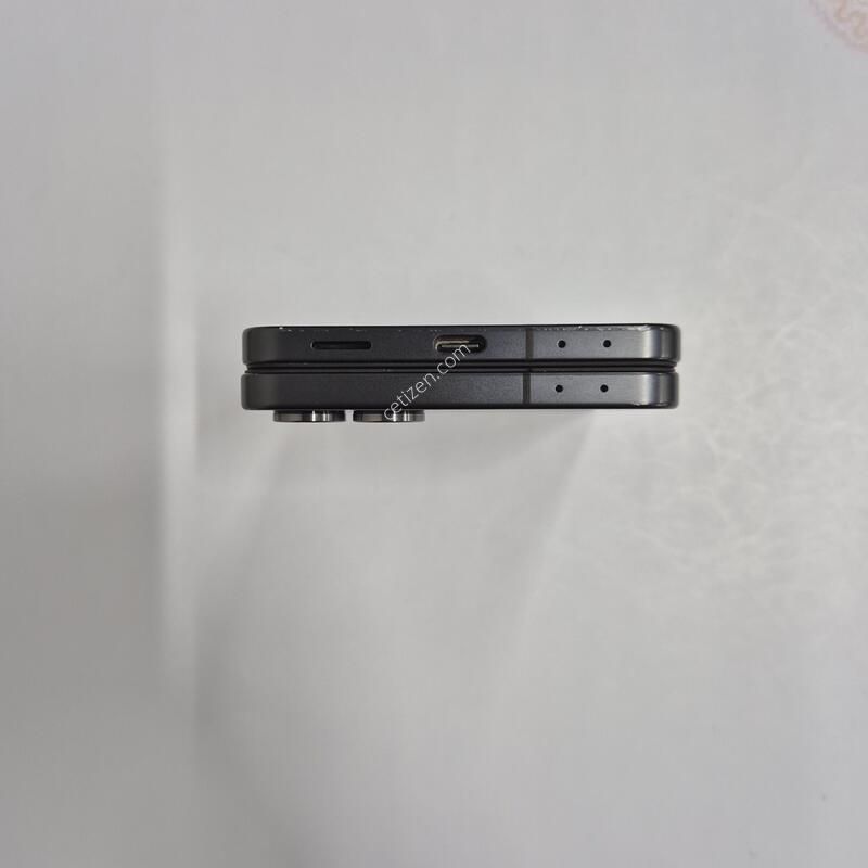 ������Z�ø�7 ���� 256GB
