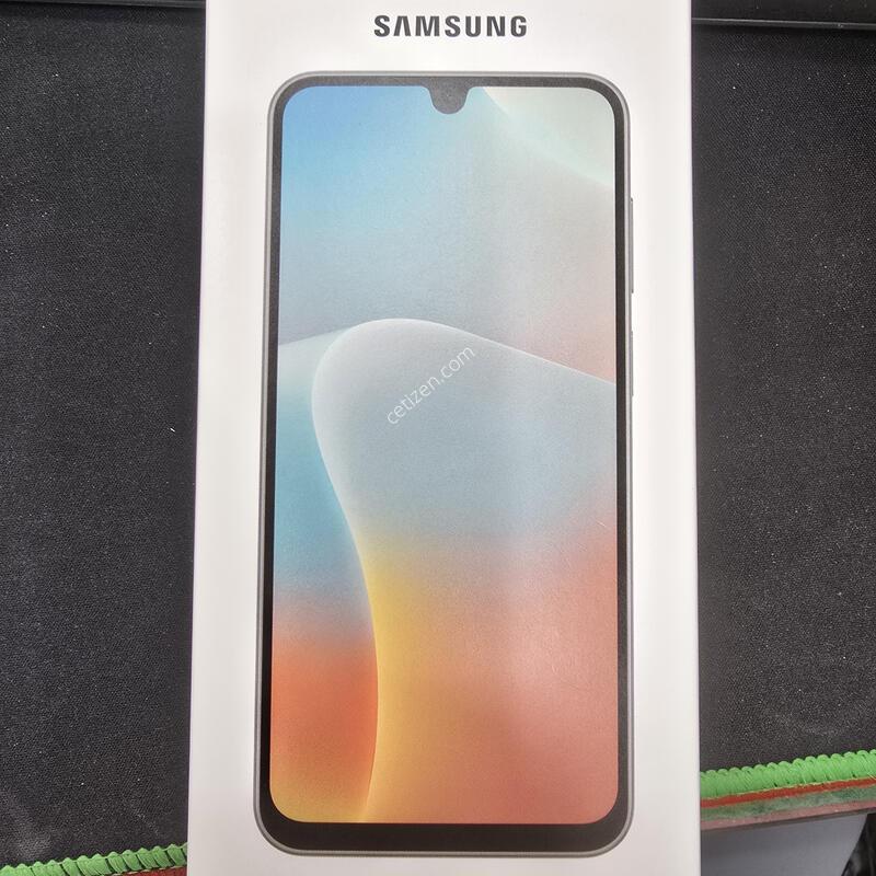 M166S �ַ��ÿ��̵�8 ���� SK���� �ܼ�����