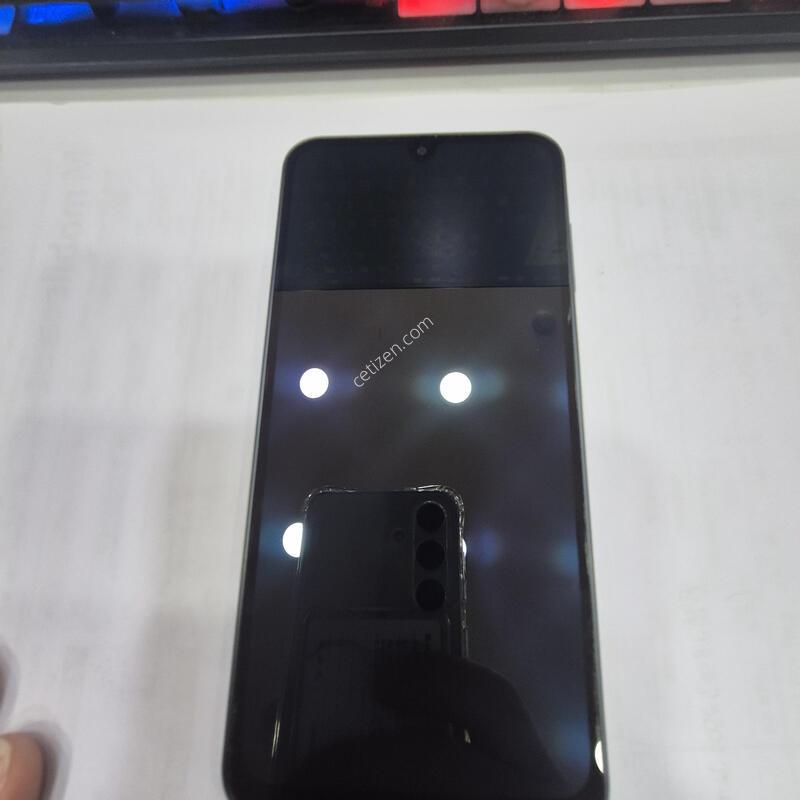 A165 ���� ��������꺠�� �µθ�꺠�� ��ư�ʸ�ĥ�� ��¦������ �ΰ�14ó��