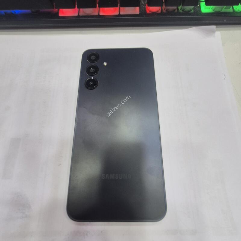 A165 ���� ��������꺠�� �µθ�꺠�� ��ư�ʸ�ĥ�� ��¦������ �ΰ�14ó��