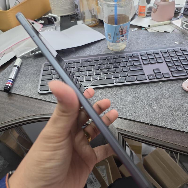 (701)t220