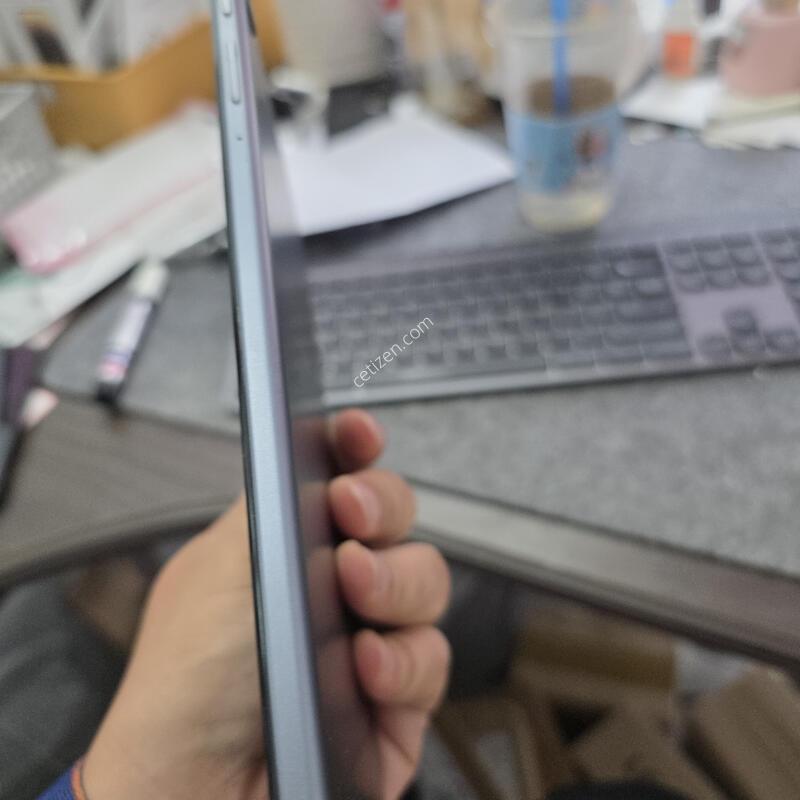 (701)t220