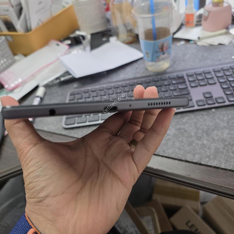 (701)t220