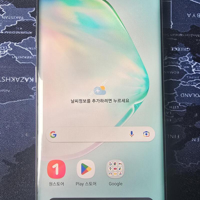 ��Ʈ10 256g ��ǰ��