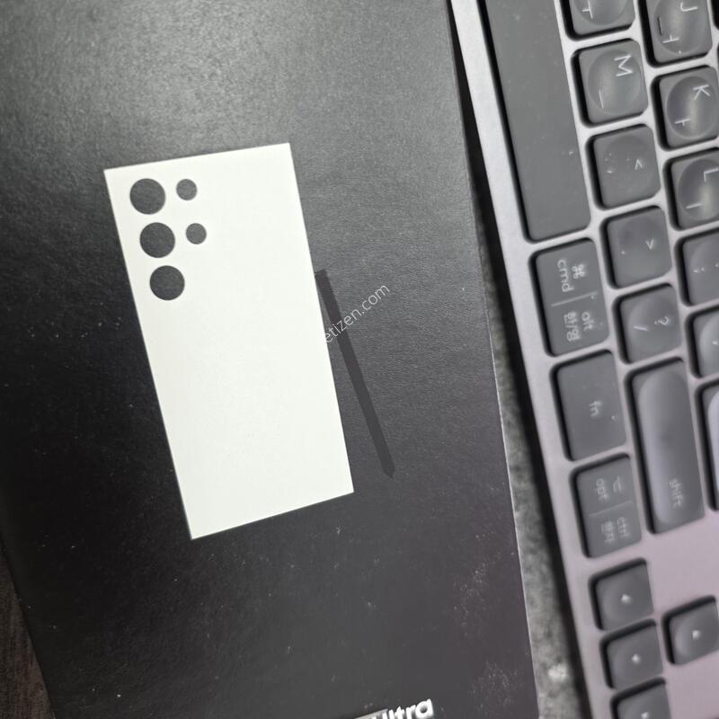 (5439)23��Ʈ�� 512