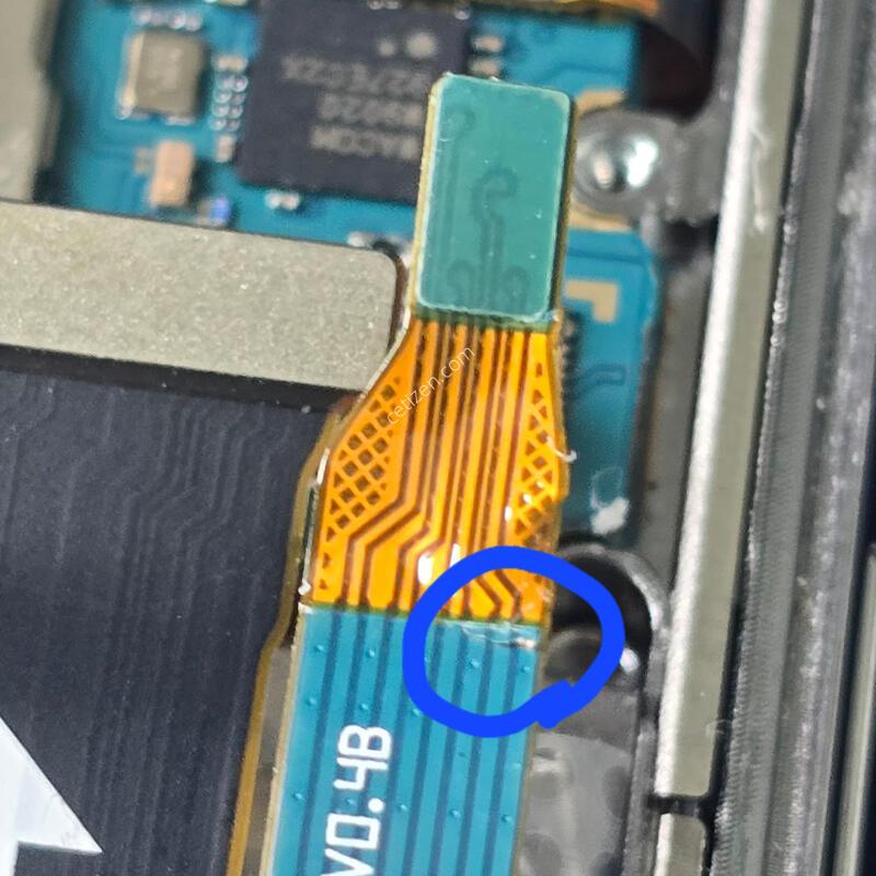 ��Ʈ10 256g ��ǰ��