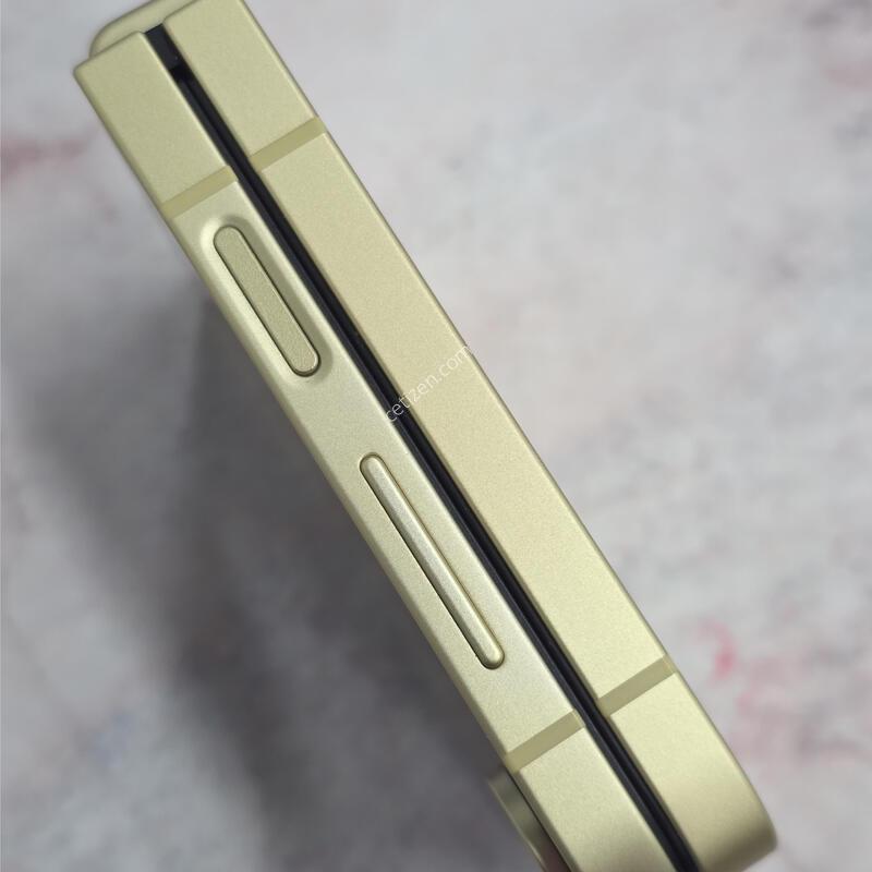 �ø�6 256GB ƯSSS��