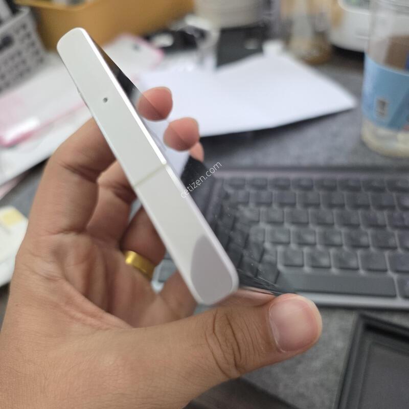 (5439)23��Ʈ�� 512