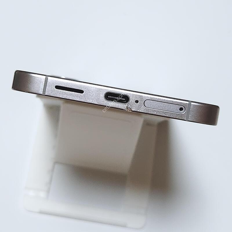 ������S25+�÷��� 512G ���ܻ� �ǹ� 62273