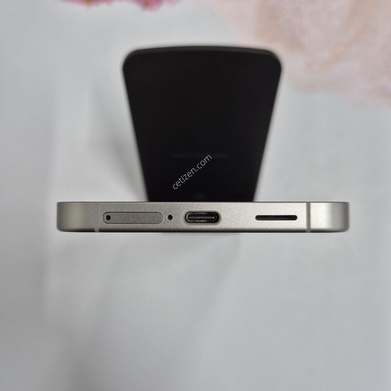 ������S25FE ���� 256GB