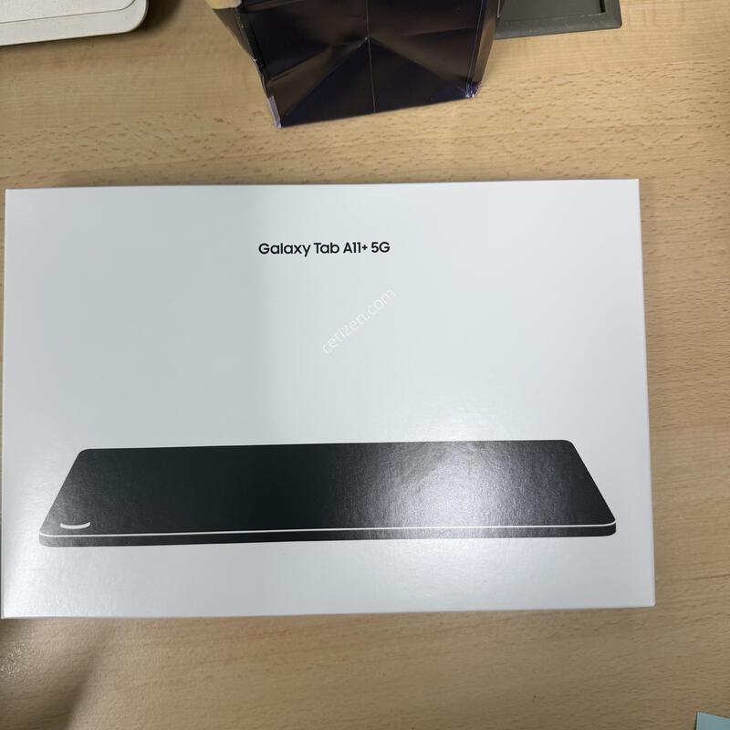 �������� a11+�̰��� ��ó��