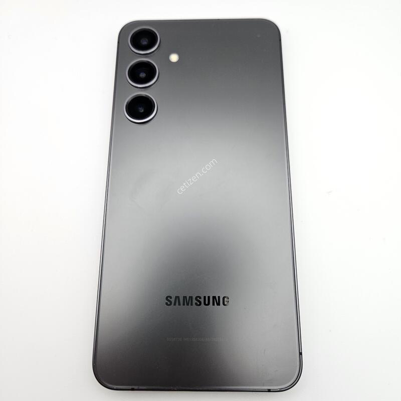 S24�÷���/����/���ܻ�/ƯS��/24��7������