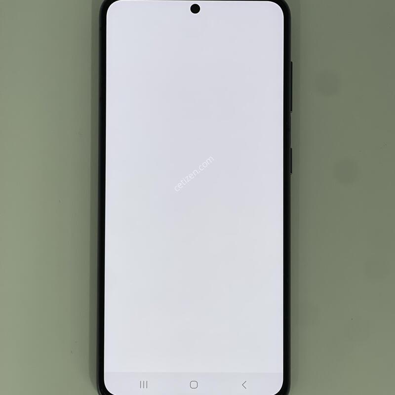 ������s21 ���۱� ����ǰ�� �������� ������ 22.5��(��ũ)