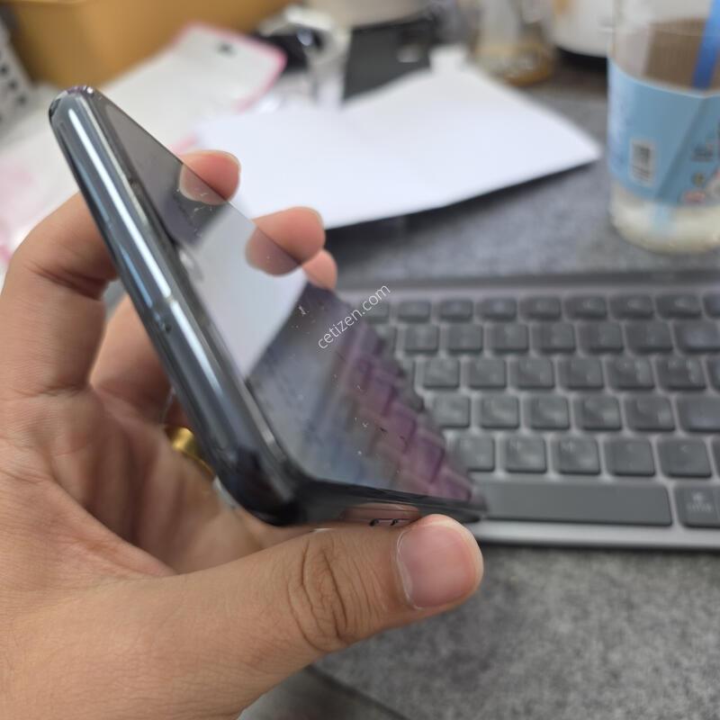 (901)lg v50s 256gb �����ѱ�� �Ǹ�